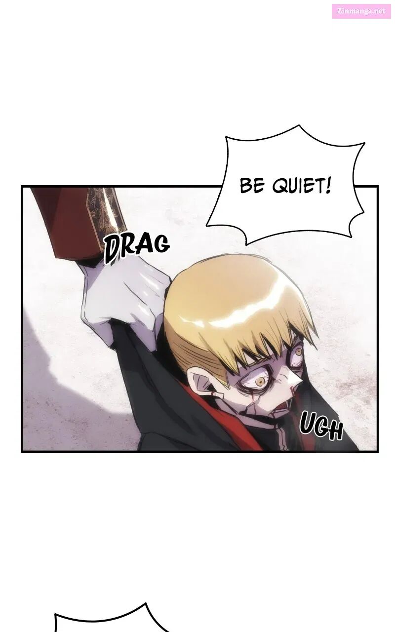 Return Of The Hound 5 1