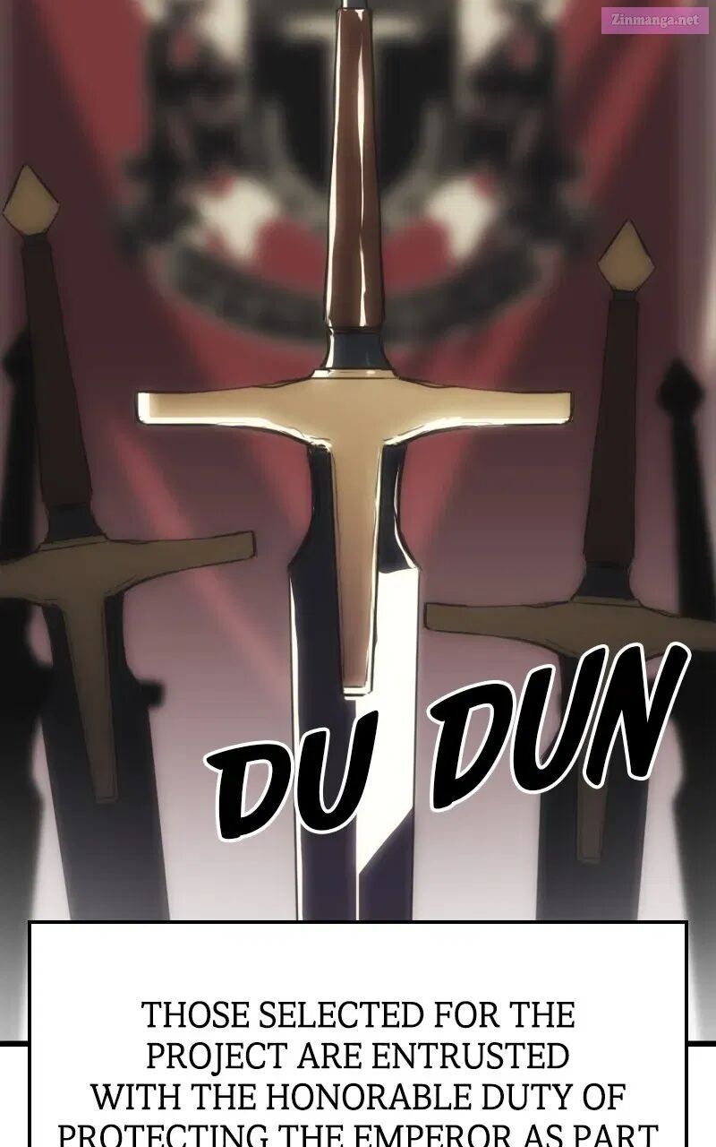 Return Of The Hound 5 15