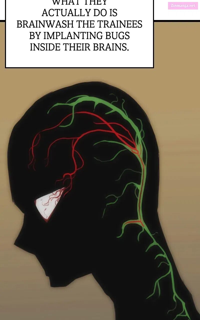 Return Of The Hound 5 17