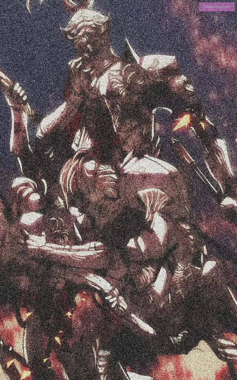 Return Of The Hound 5 19