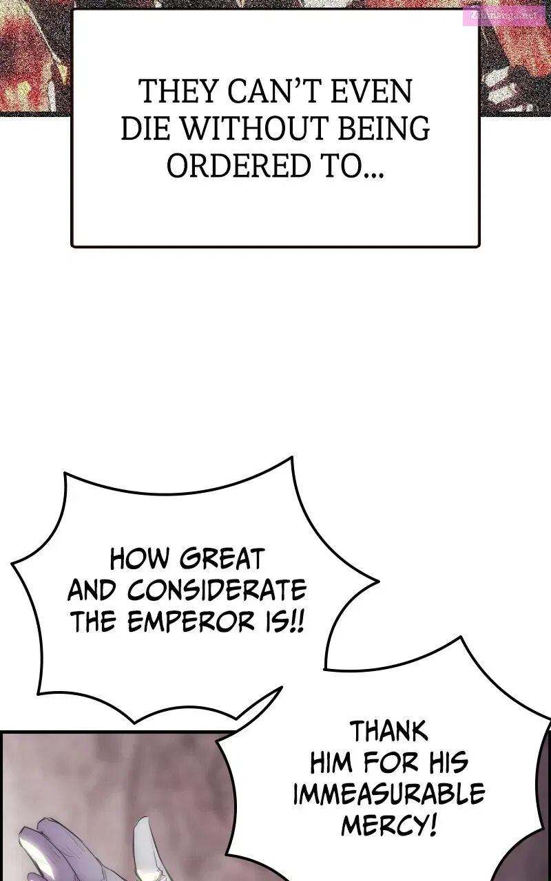 Return Of The Hound 5 20