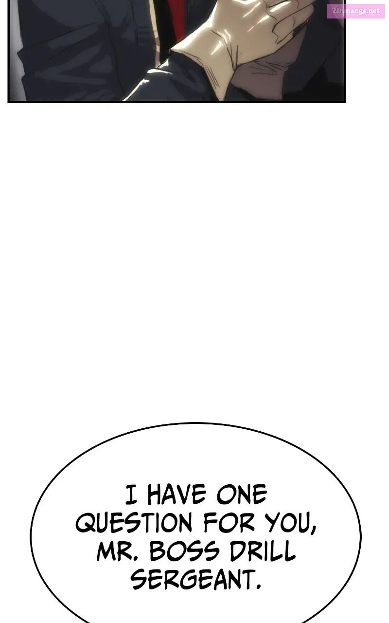 Return Of The Hound 5 23