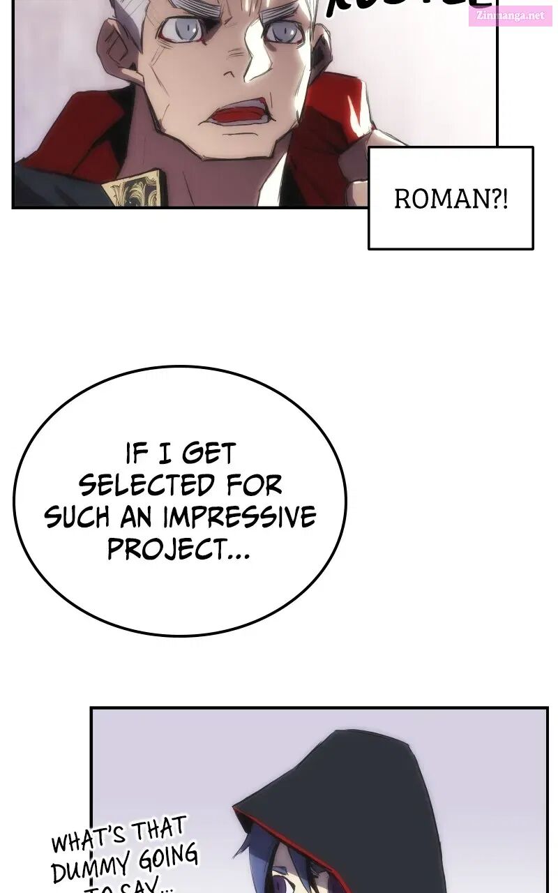 Return Of The Hound 5 26