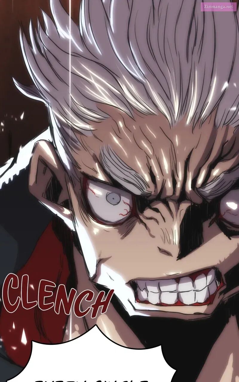 Return Of The Hound 5 28