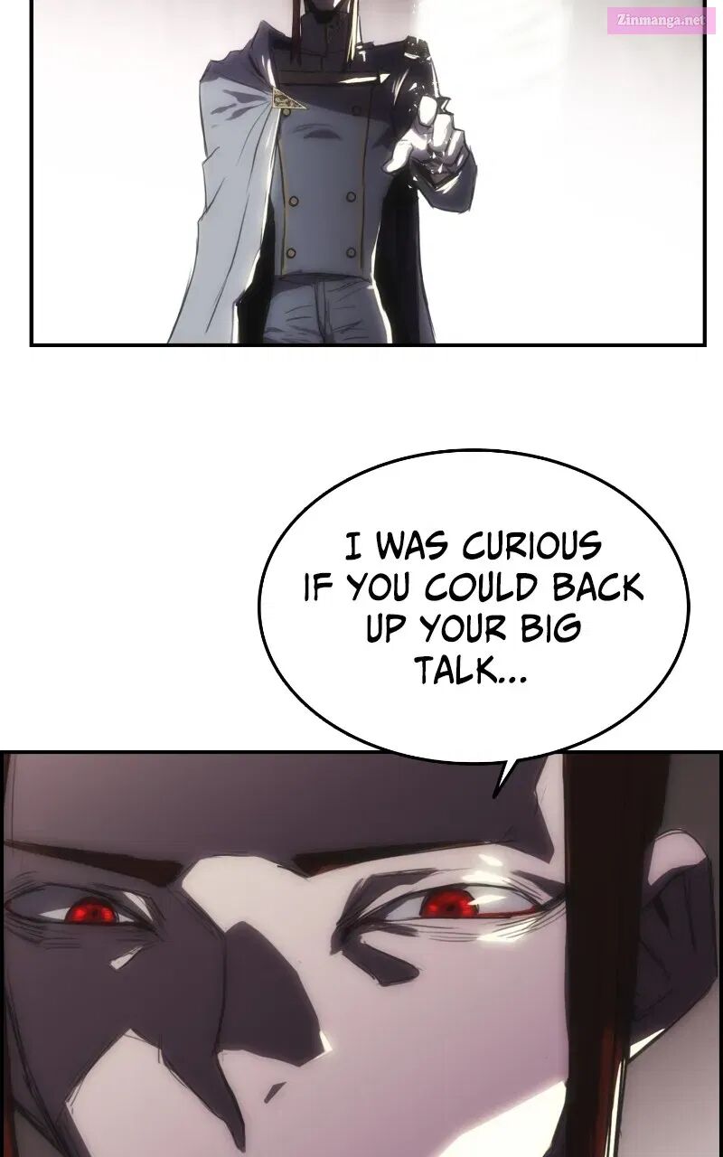 Return Of The Hound 5 34