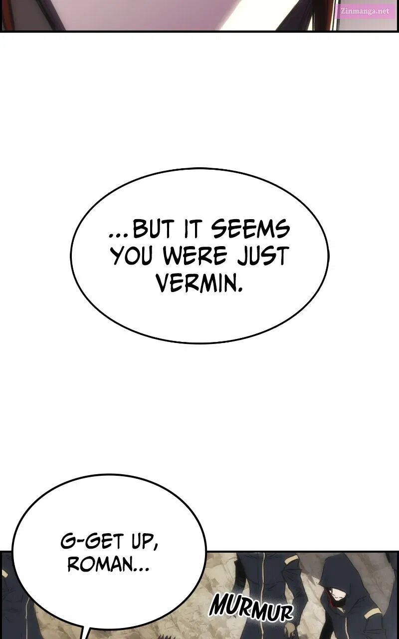 Return Of The Hound 5 35