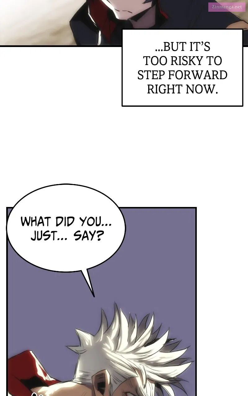 Return Of The Hound 5 37