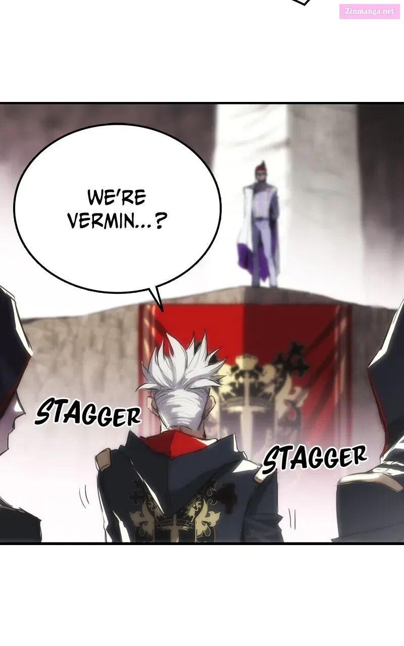 Return Of The Hound 5 39