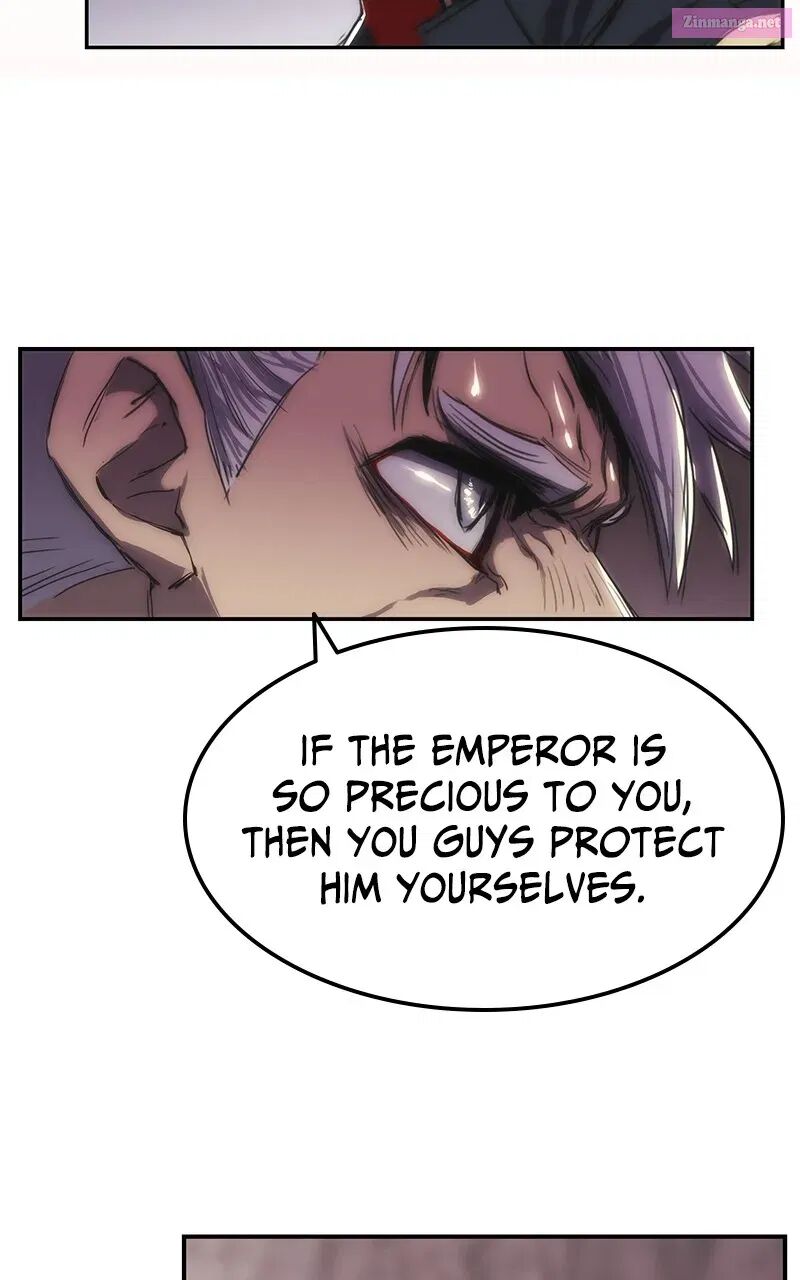 Return Of The Hound 5 45