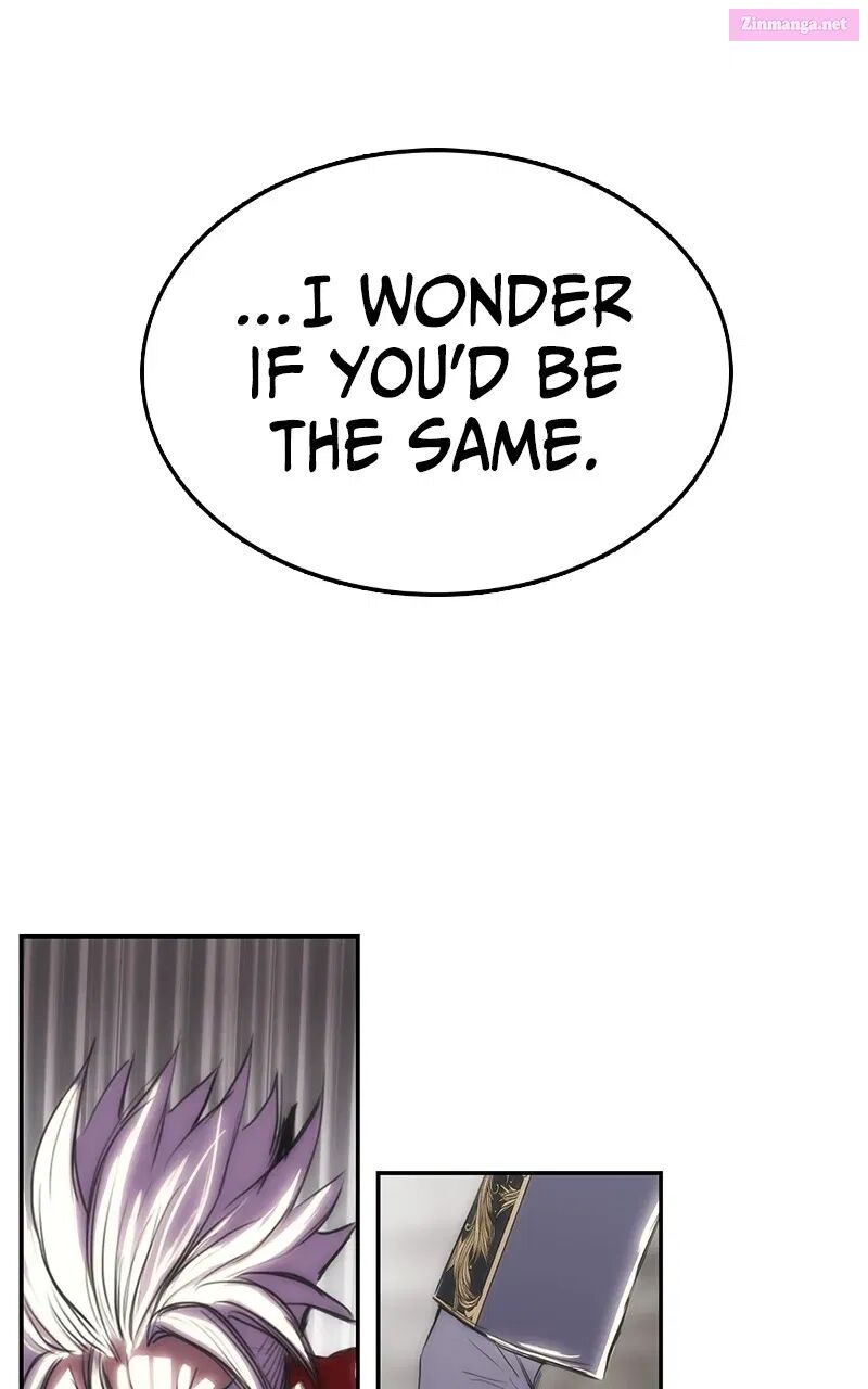 Return Of The Hound 5 49