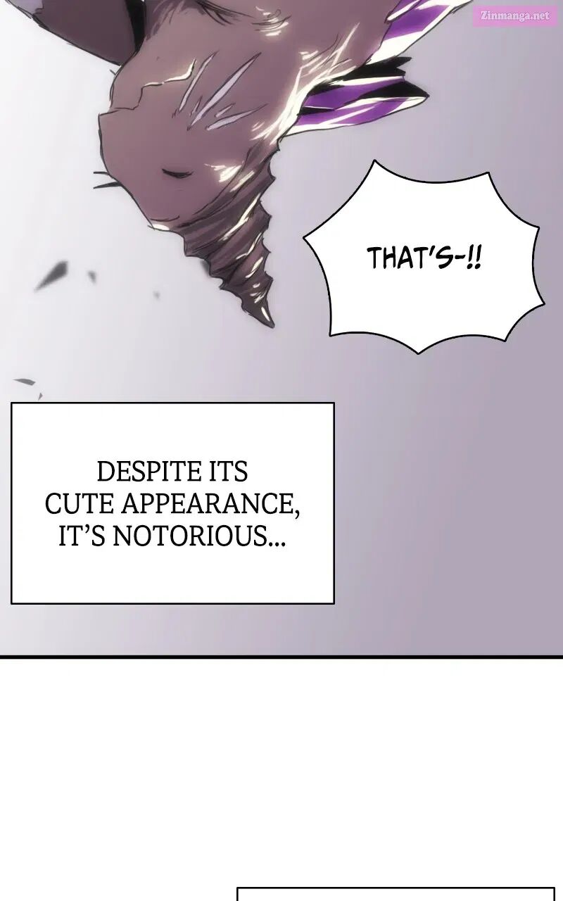 Return Of The Hound 5 52