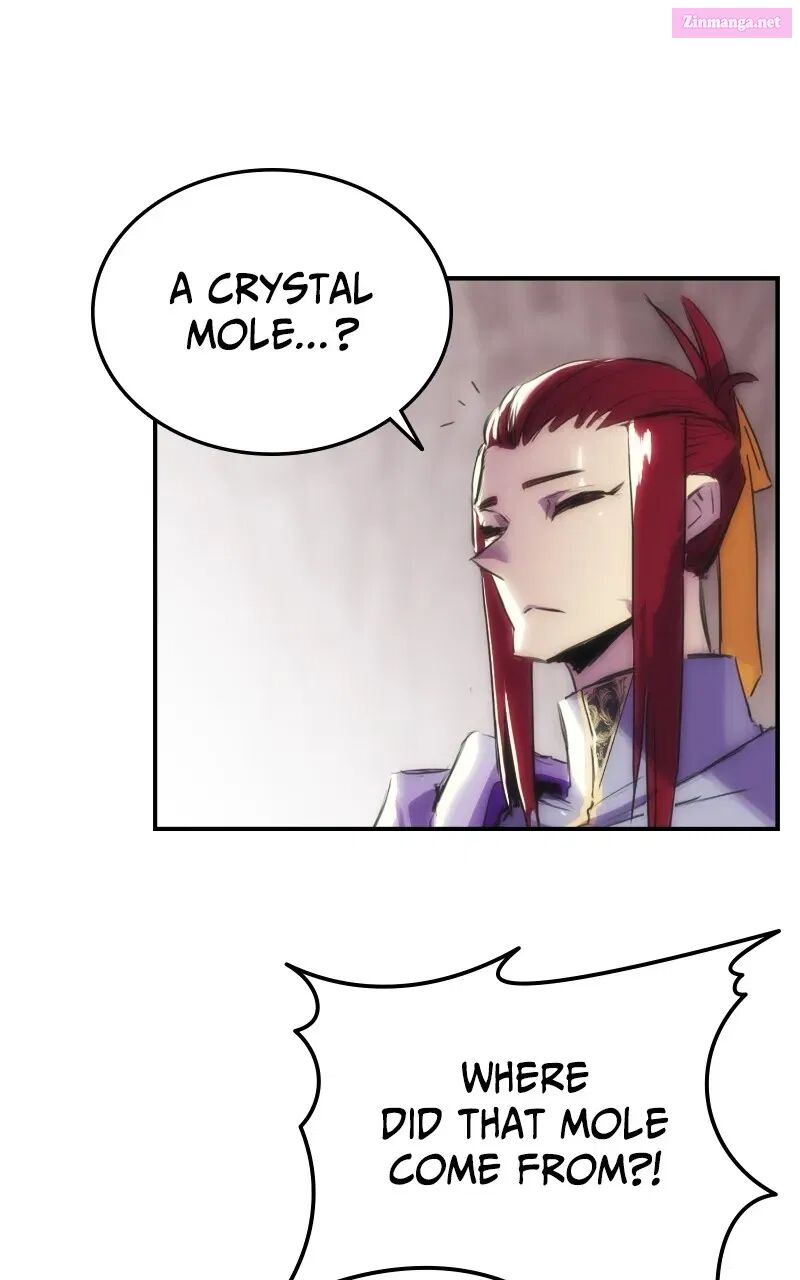 Return Of The Hound 5 57