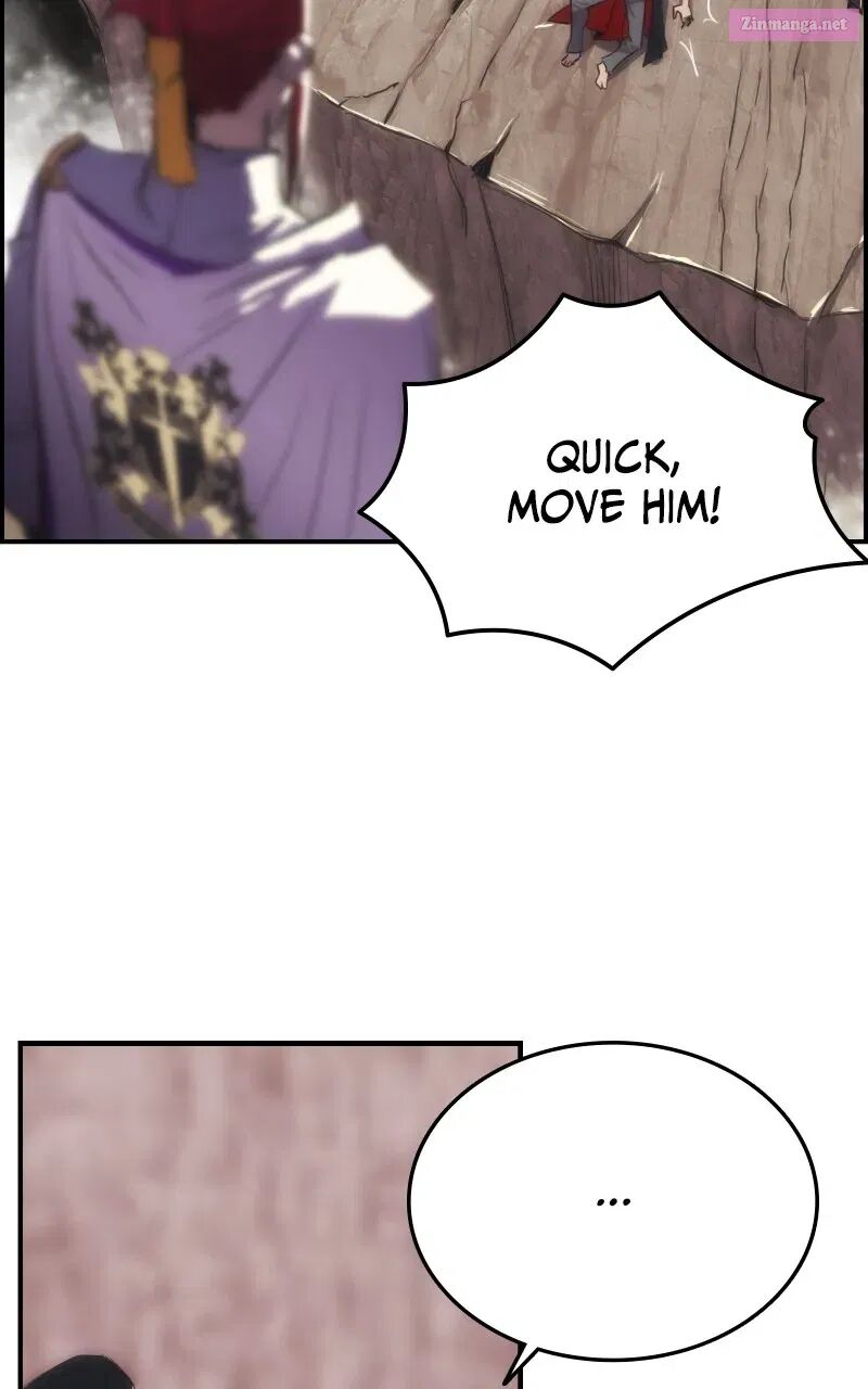 Return Of The Hound 5 59