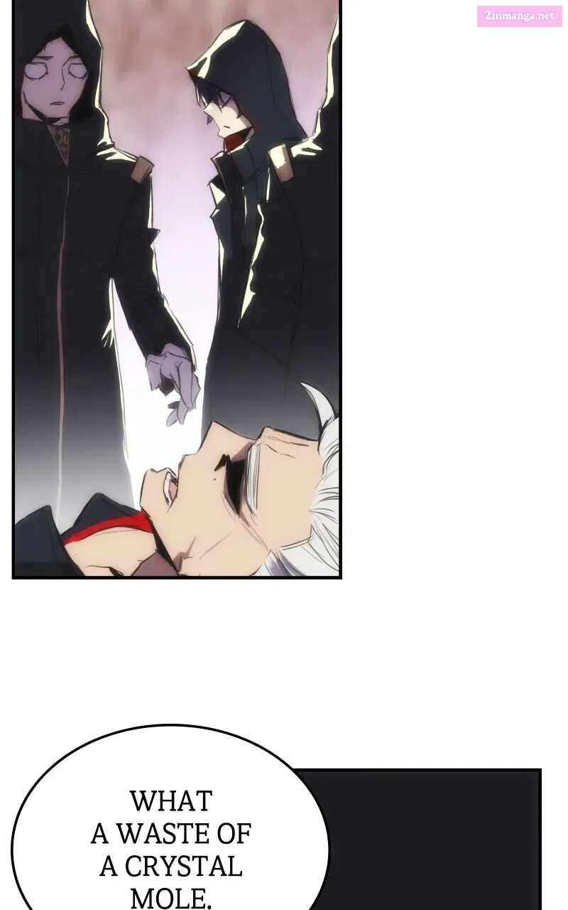 Return Of The Hound 5 60