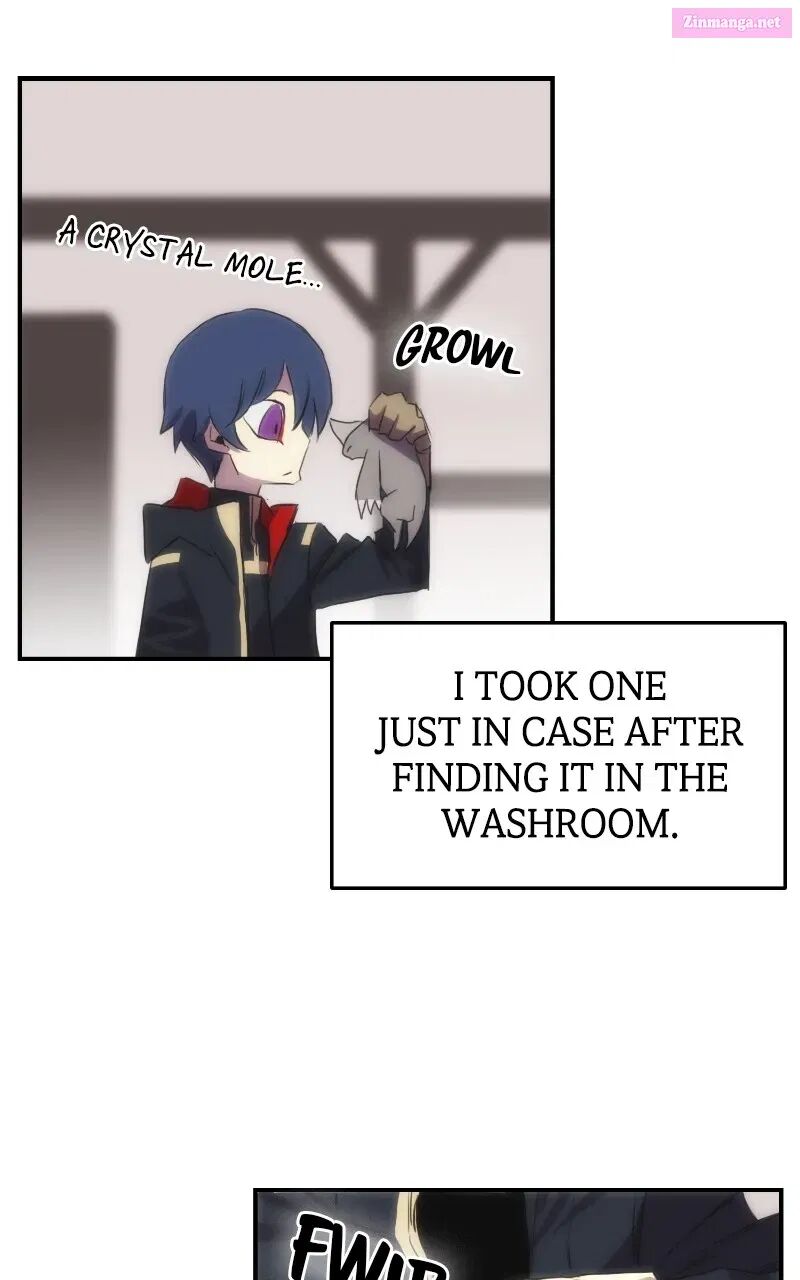 Return Of The Hound 5 62