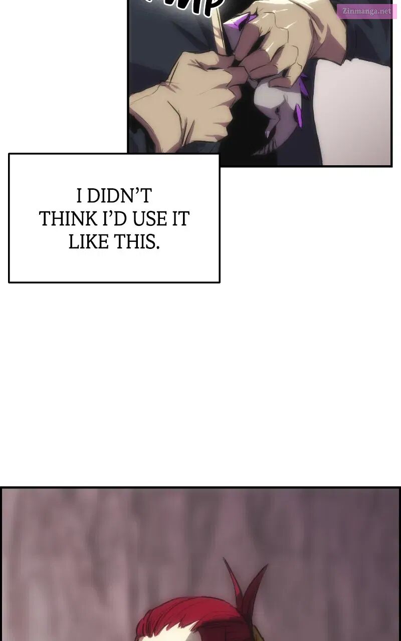 Return Of The Hound 5 63