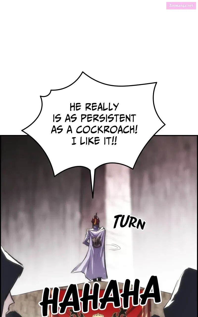 Return Of The Hound 5 66