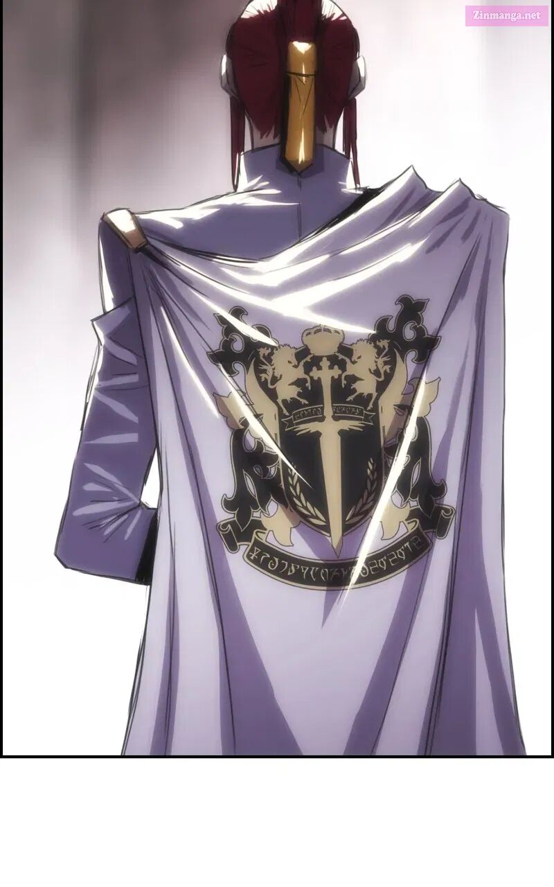 Return Of The Hound 5 68