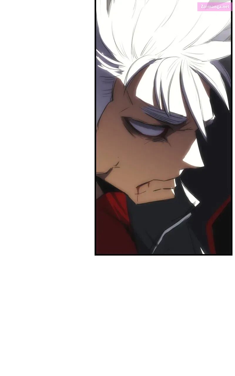 Return Of The Hound 5 72