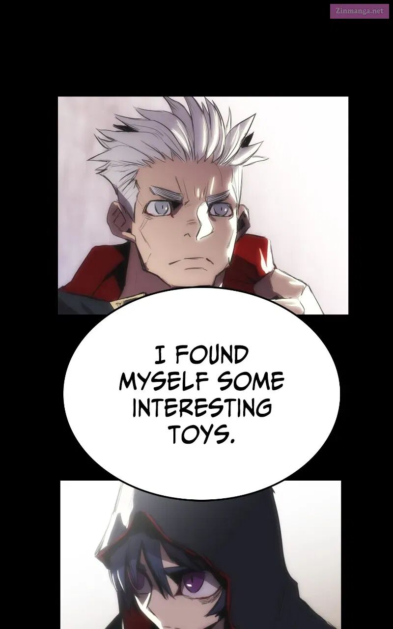 Return Of The Hound 5 76