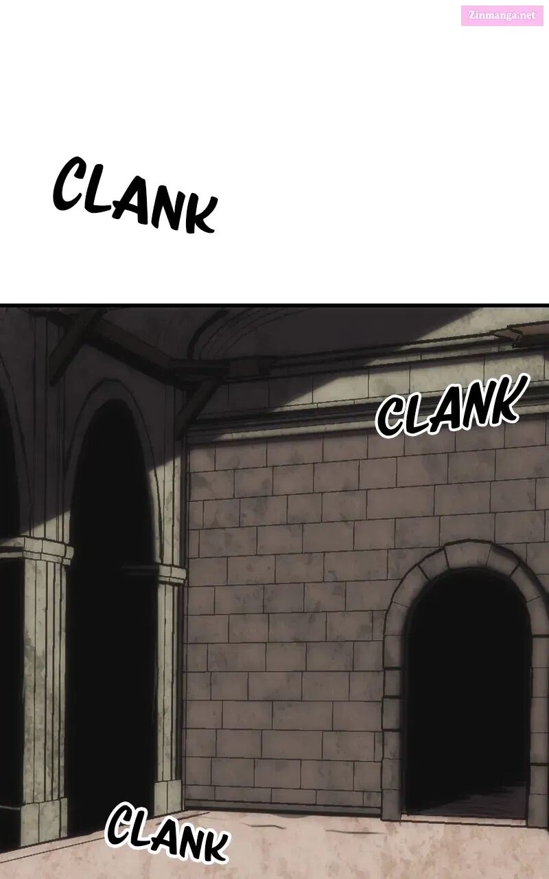 Return Of The Hound 6 1