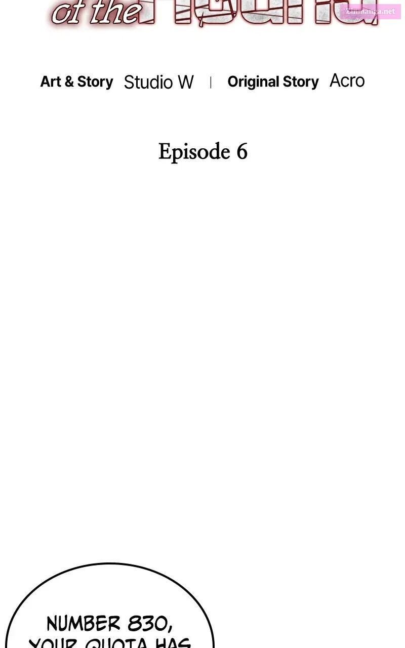 Return Of The Hound 6 13