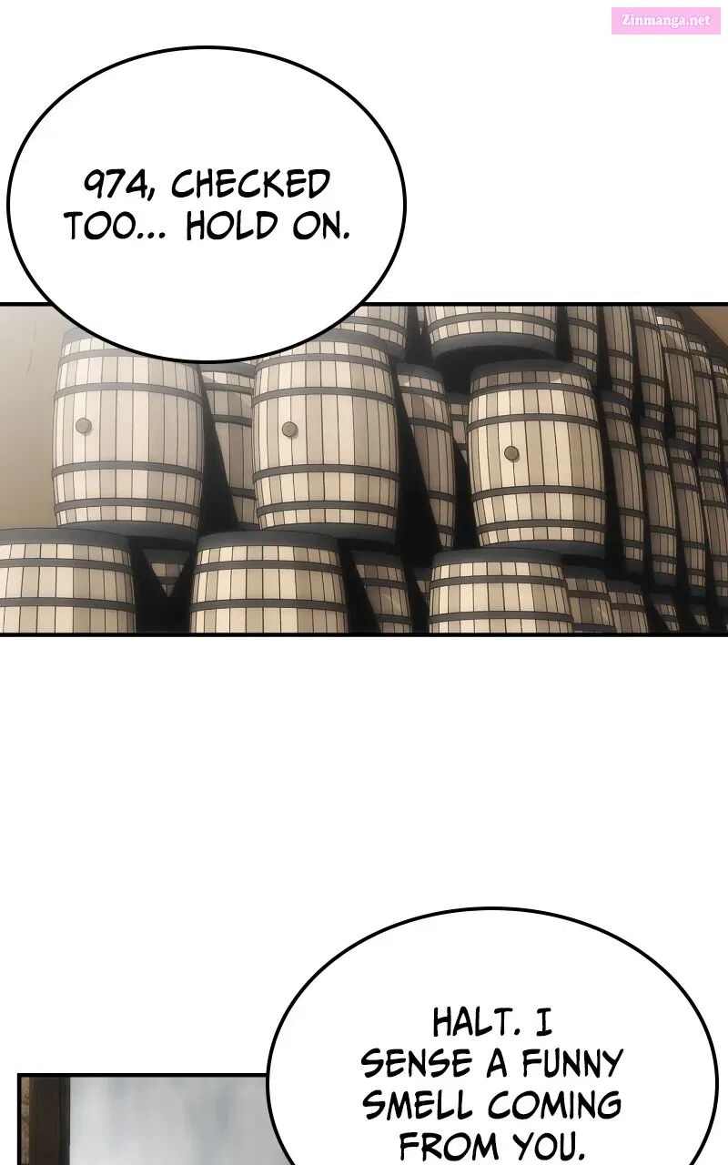 Return Of The Hound 6 16