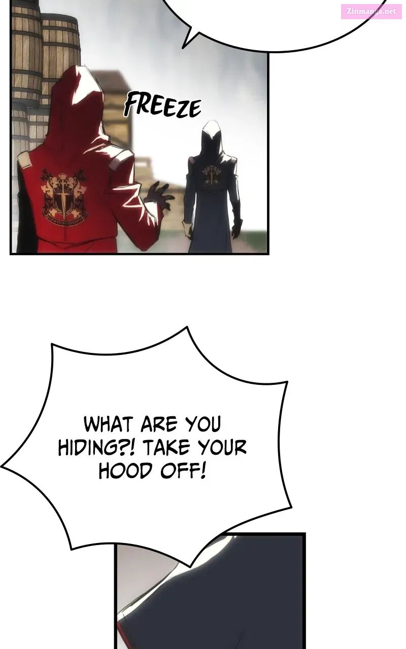 Return Of The Hound 6 17