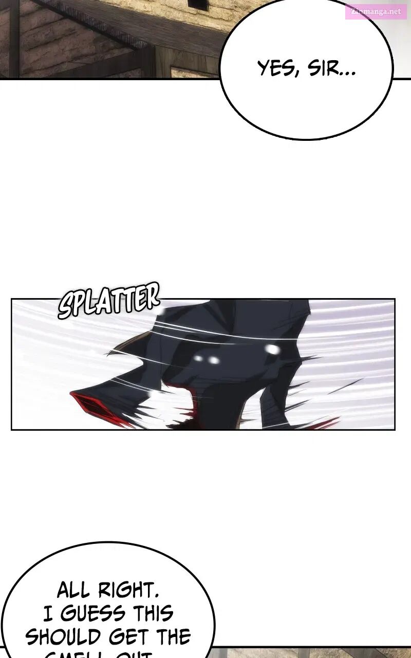 Return Of The Hound 6 20