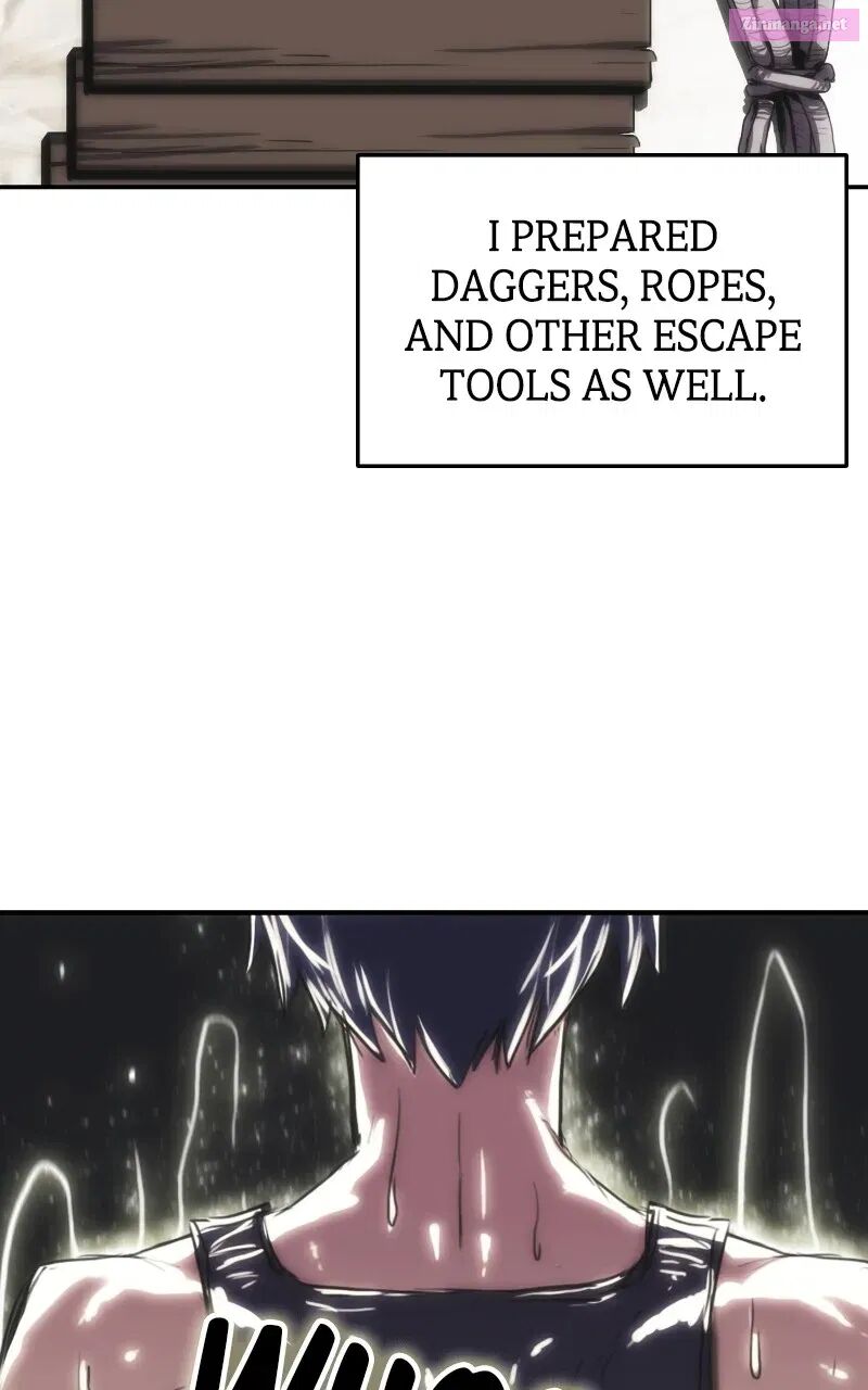 Return Of The Hound 6 26