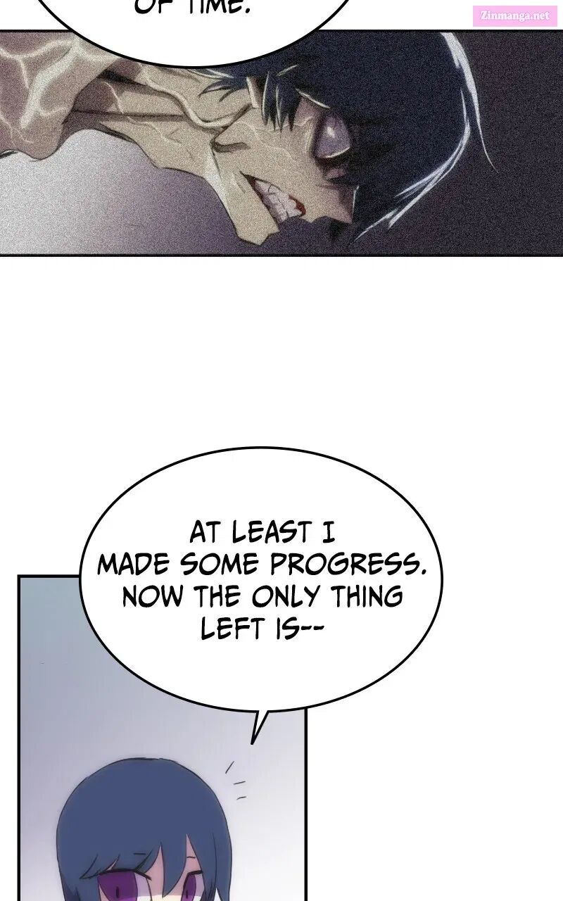 Return Of The Hound 6 28