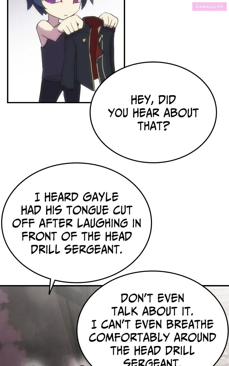 Return Of The Hound 6 29