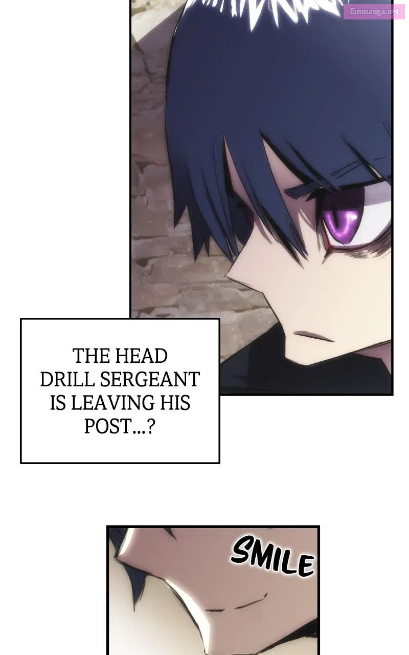 Return Of The Hound 6 32