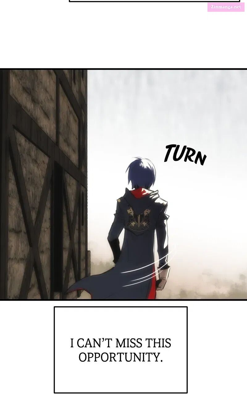 Return Of The Hound 6 34