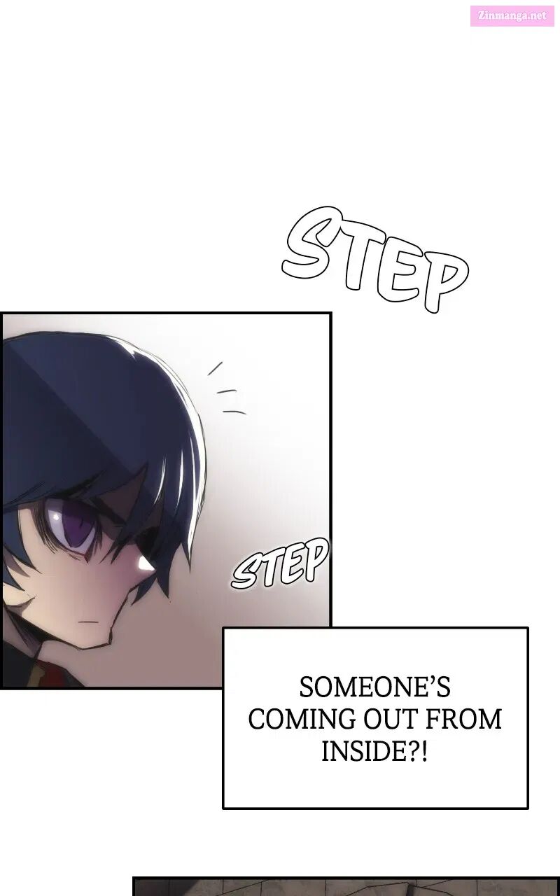 Return Of The Hound 6 39