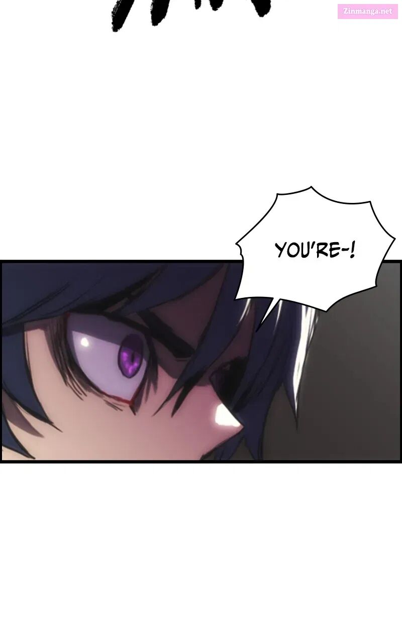 Return Of The Hound 6 42