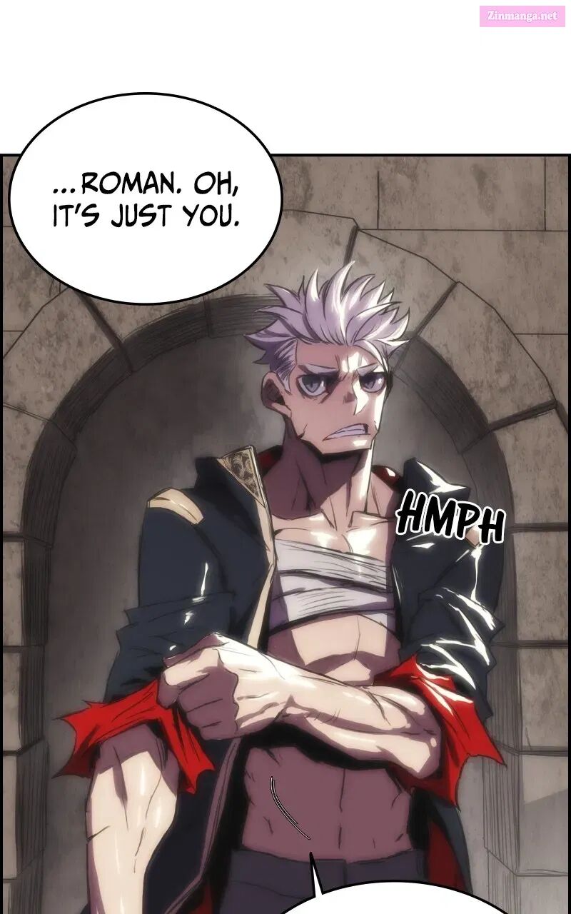 Return Of The Hound 6 43