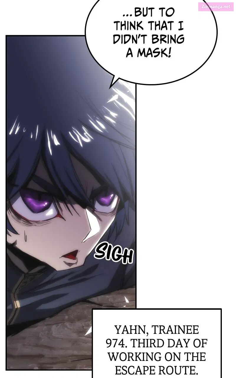 Return Of The Hound 6 5