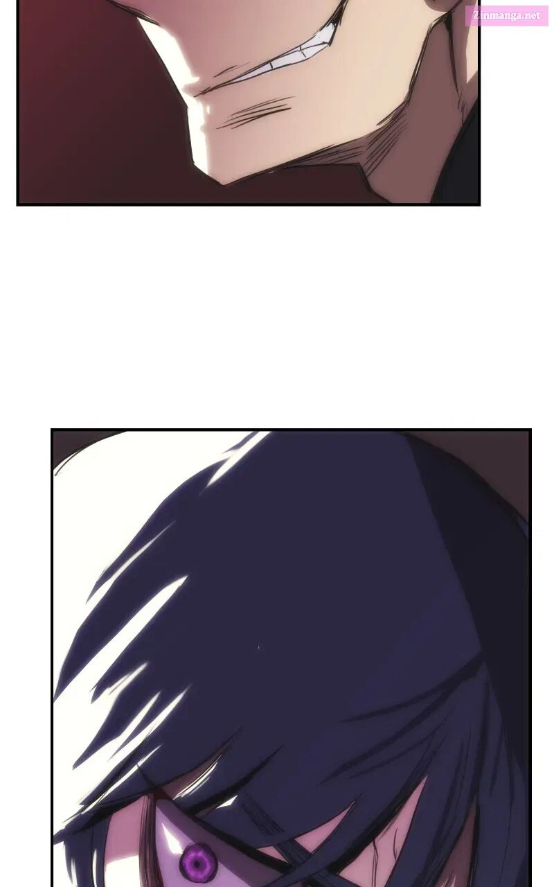 Return Of The Hound 6 52