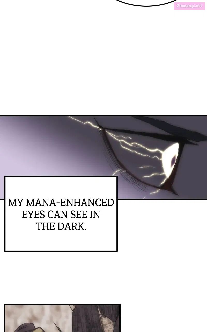 Return Of The Hound 6 7