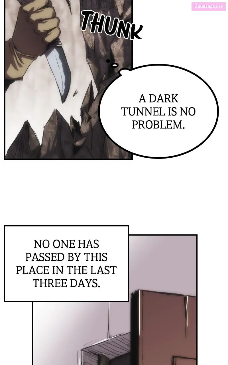 Return Of The Hound 6 8