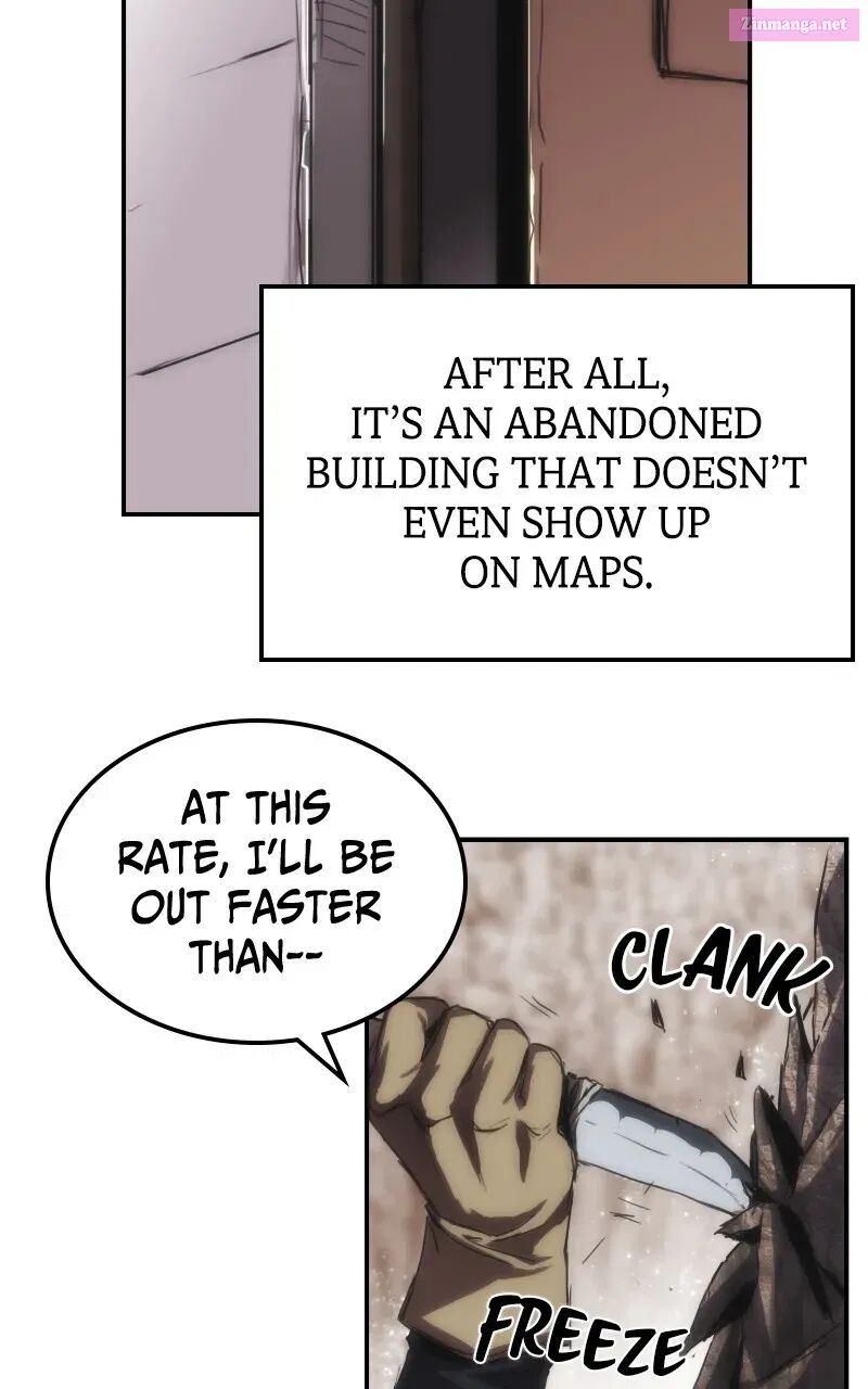 Return Of The Hound 6 9