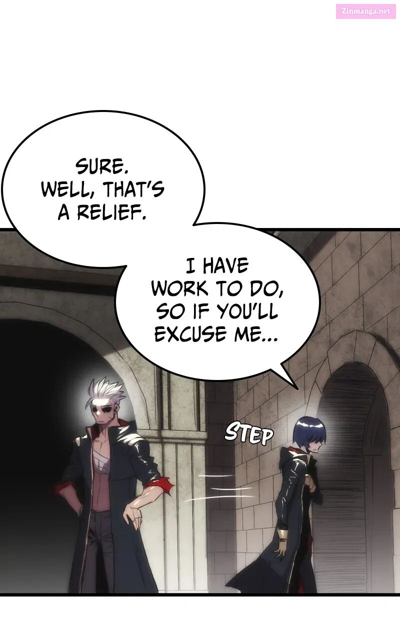 Return Of The Hound 7 1