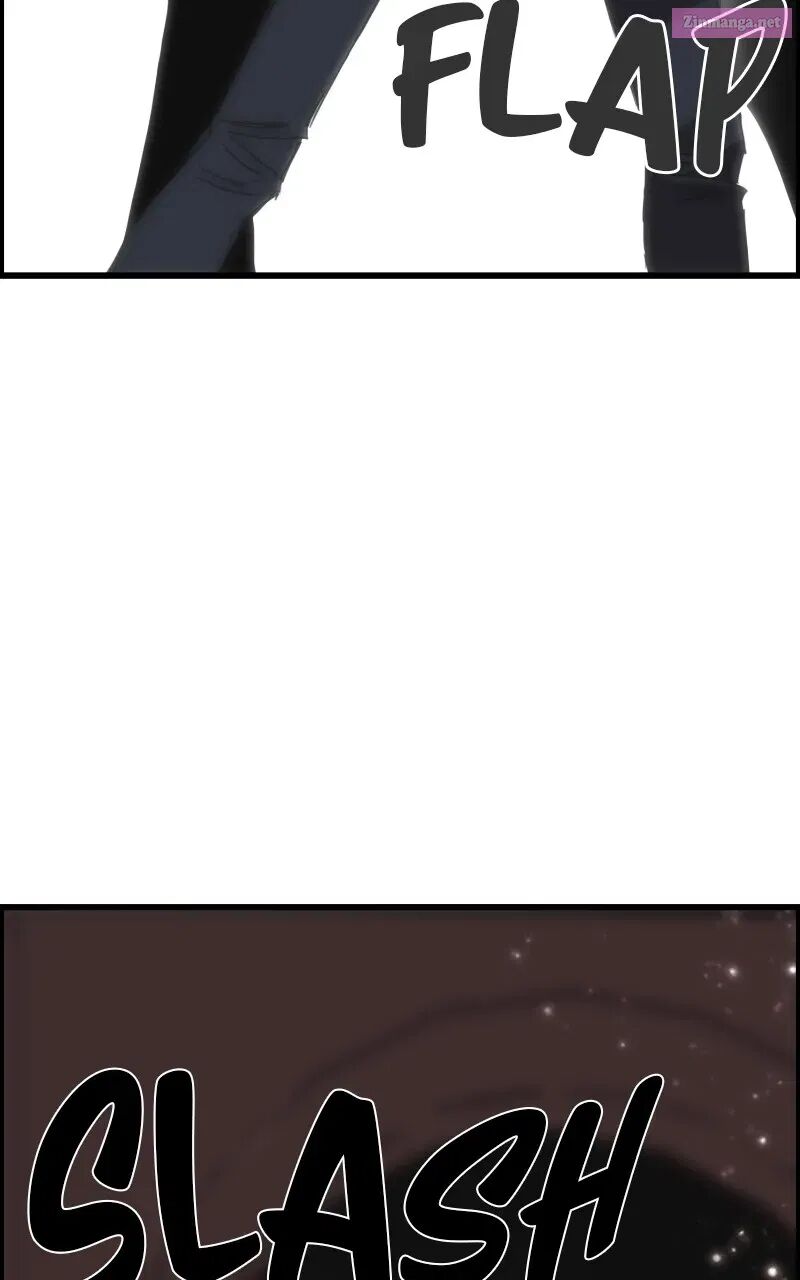 Return Of The Hound 7 10