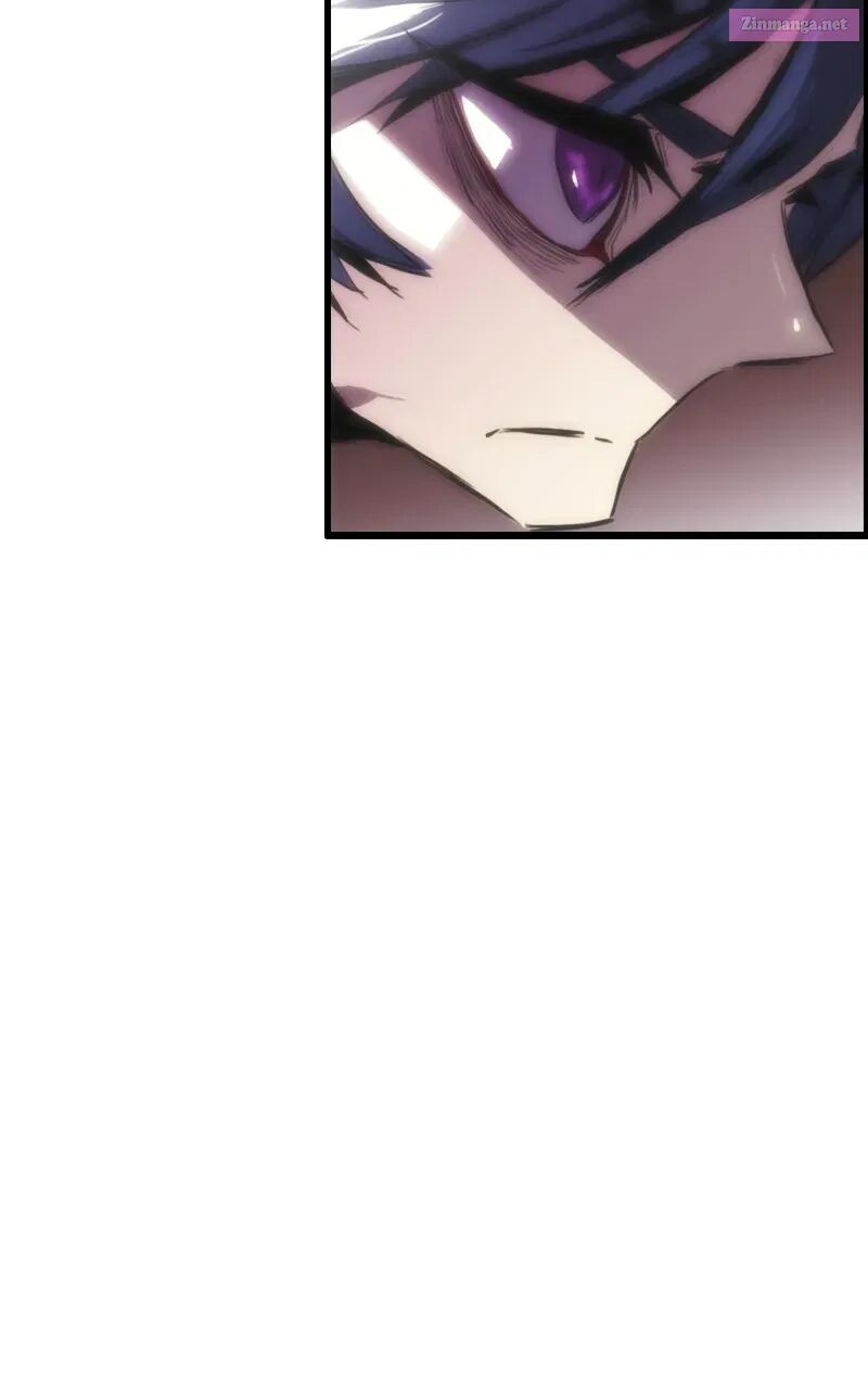 Return Of The Hound 7 15