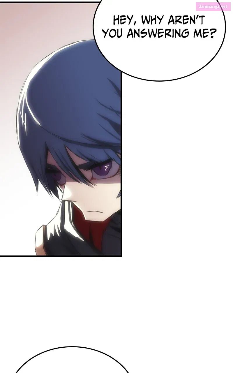 Return Of The Hound 7 18