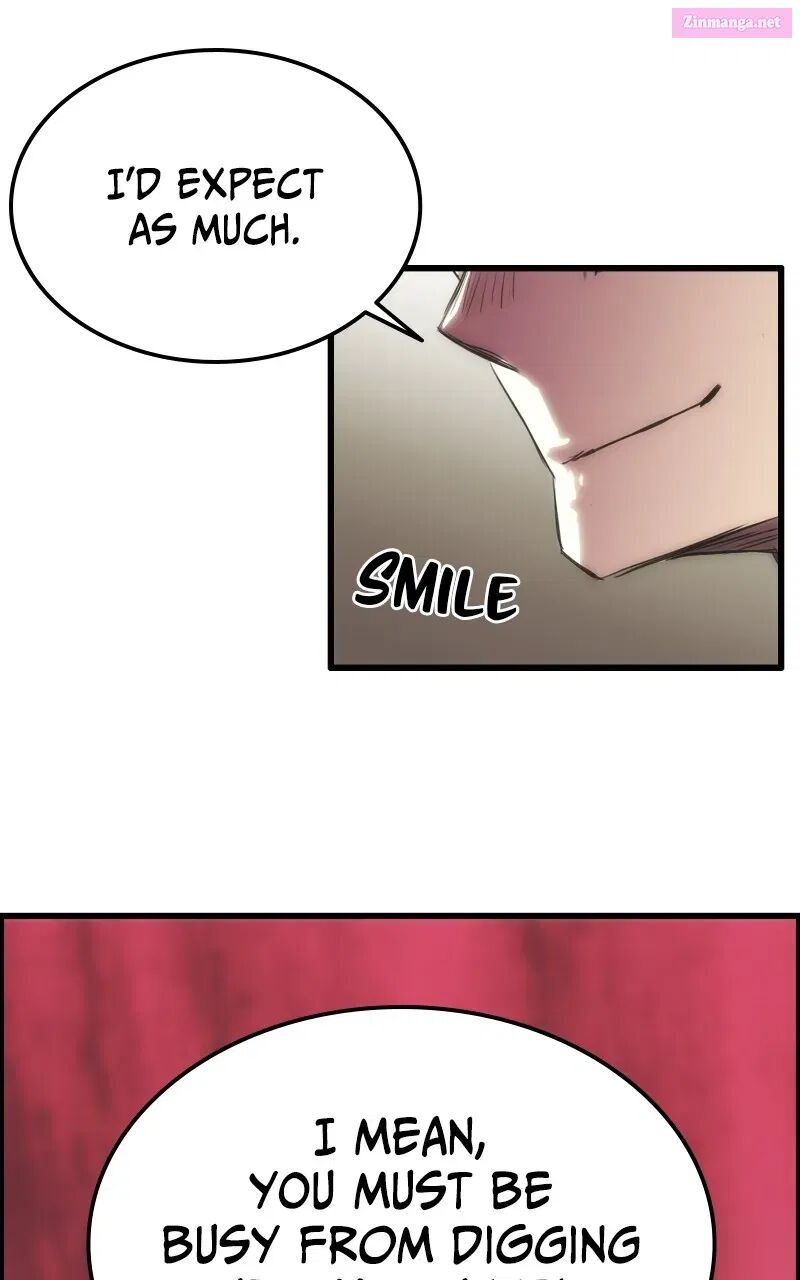 Return Of The Hound 7 2