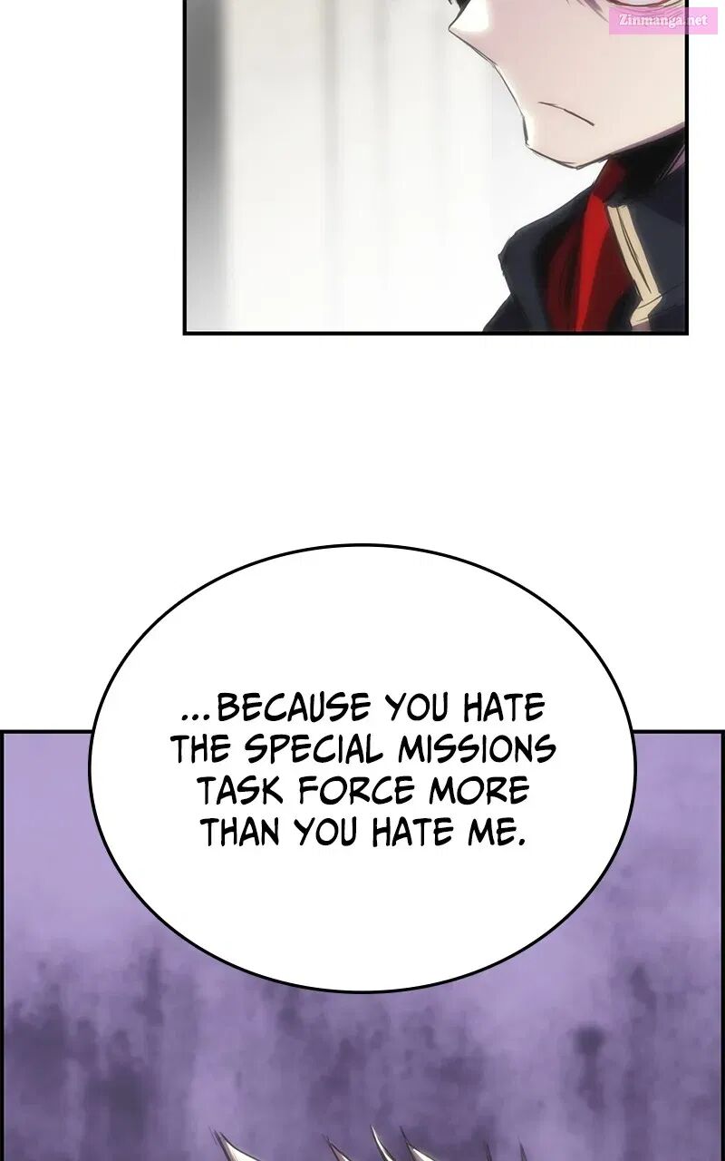 Return Of The Hound 7 23