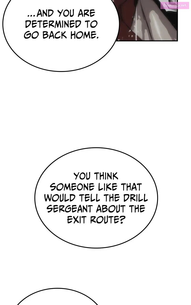 Return Of The Hound 7 26