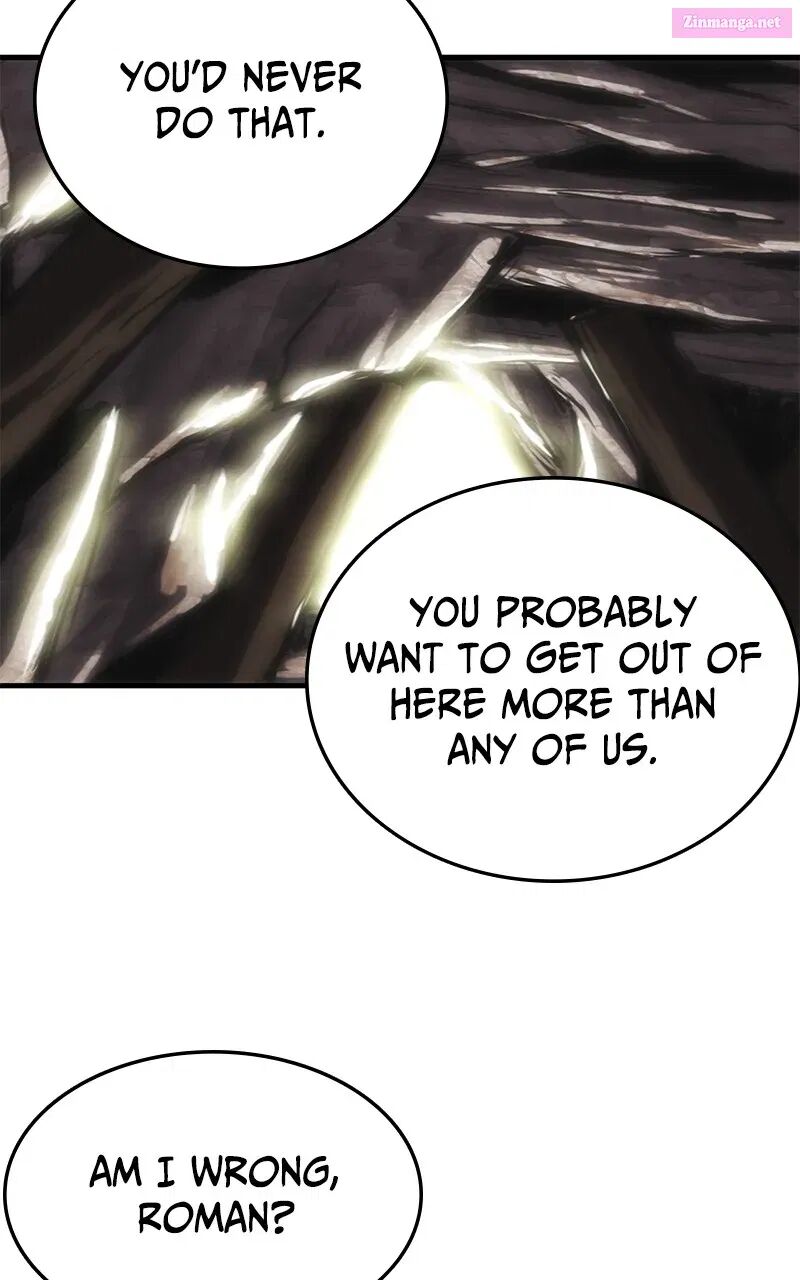 Return Of The Hound 7 27